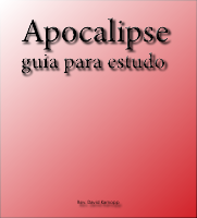 David Karnopp - Apocalipse.pdf